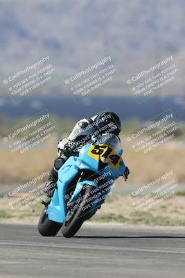 media/Oct-03-2025-CVMA Friday Practice (Fri) [[0c1e57b650]]/5-Racer 4/Session 3-Turns 16 and 17 Exit/